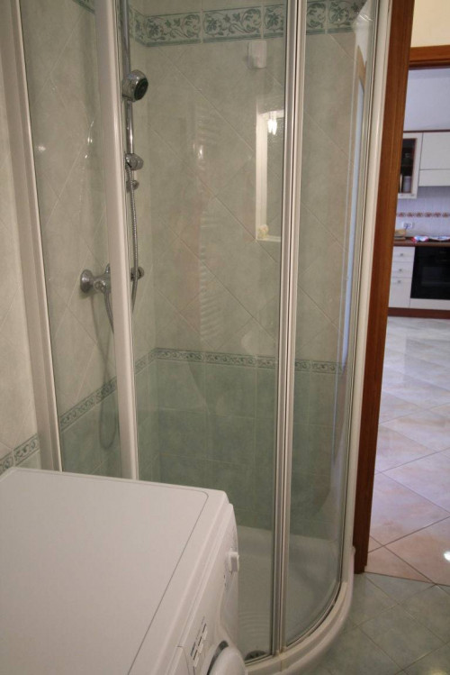 Appartamento in vendita a Ripatransone