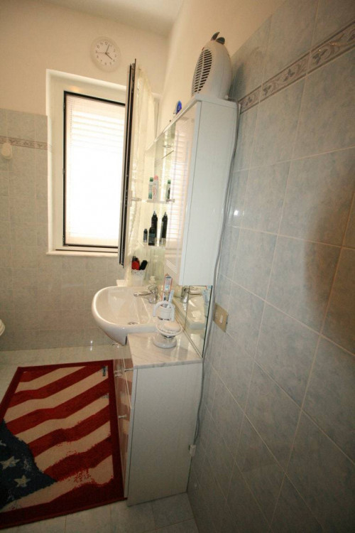 Appartamento in vendita a Montefiore dell'Aso