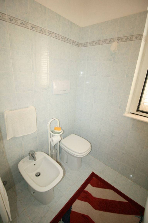 Appartamento in vendita a Montefiore dell'Aso