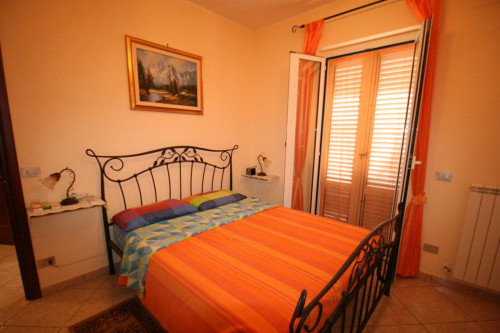 Appartamento in vendita a Montefiore dell'Aso