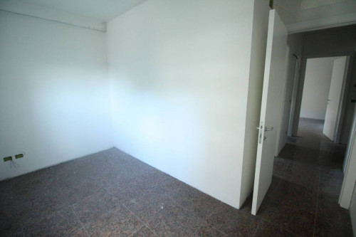 Appartamento in vendita a Folignano