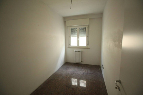 Appartamento in vendita a Folignano