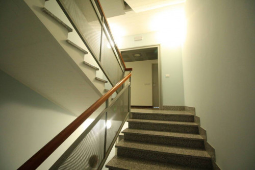 Appartamento in vendita a Folignano