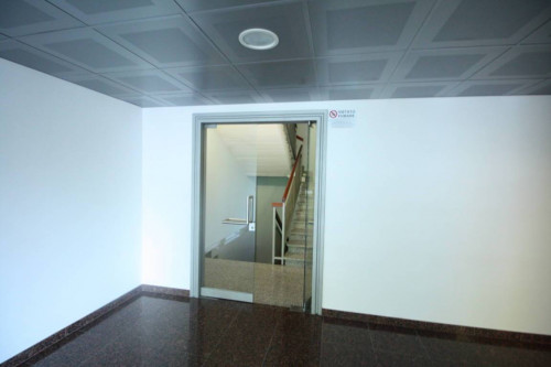 Appartamento in vendita a Folignano