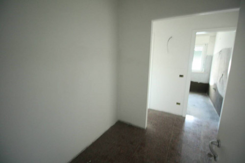 Duplex in vendita a Folignano