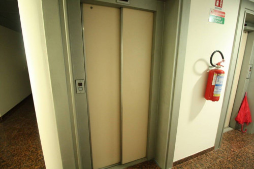 Duplex in vendita a Folignano