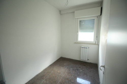 Duplex in vendita a Folignano