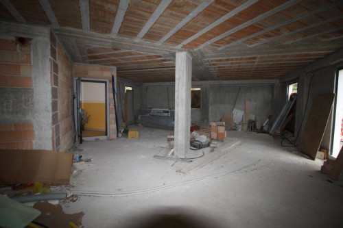 Appartamento in vendita a Appignano del Tronto