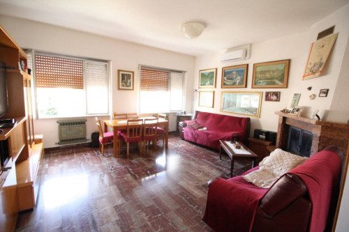 ATTICO in vendita a Ascoli Piceno