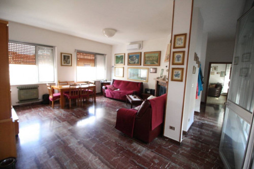 ATTICO in vendita a Ascoli Piceno