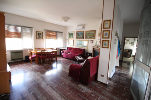 ATTICO in vendita a Ascoli Piceno