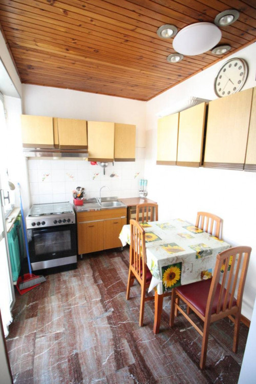 ATTICO in vendita a Ascoli Piceno