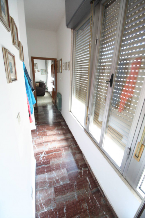 ATTICO in vendita a Ascoli Piceno