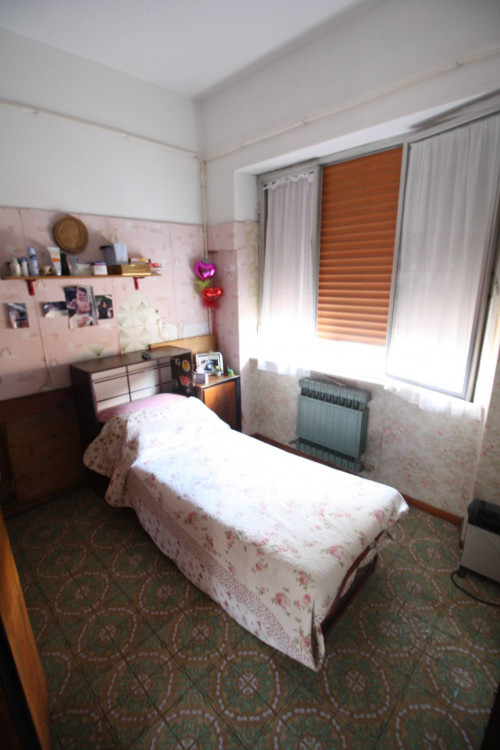 ATTICO in vendita a Ascoli Piceno