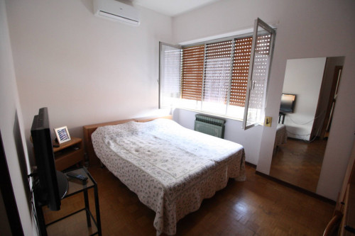 ATTICO in vendita a Ascoli Piceno