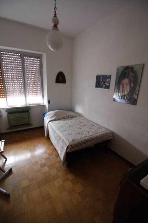 ATTICO in vendita a Ascoli Piceno