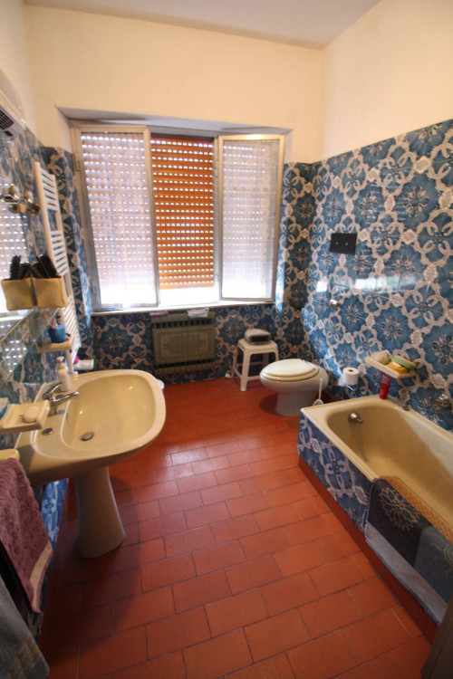 ATTICO in vendita a Ascoli Piceno