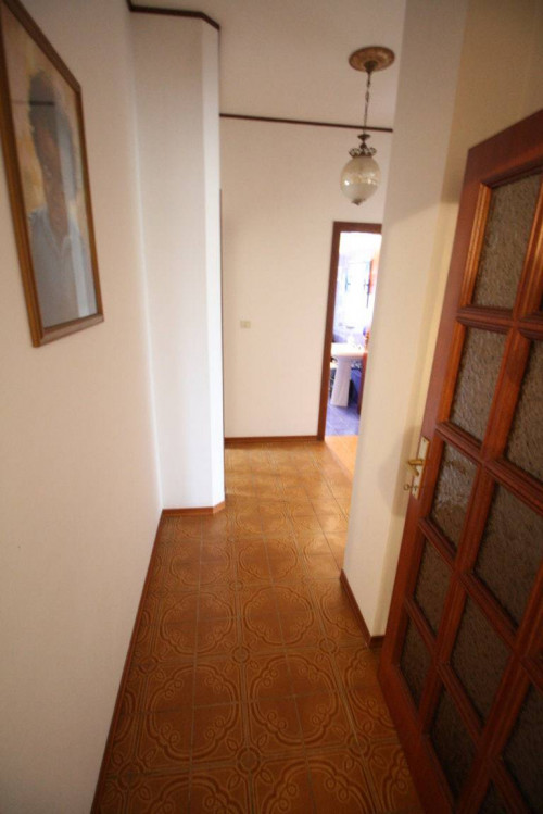 Appartamento in vendita a Castorano