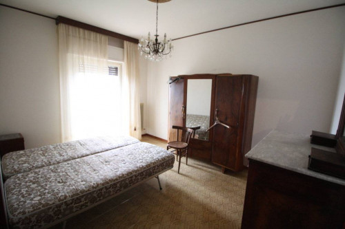 Appartamento in vendita a Castorano