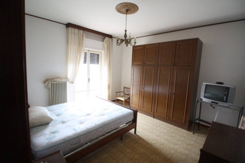 Appartamento in vendita a Castorano