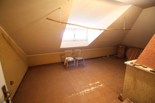 Appartamento in vendita a Castorano