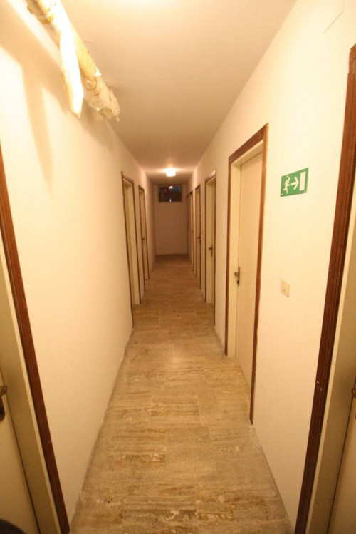 Appartamento in vendita a Castorano