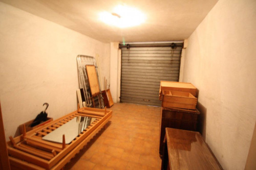 Appartamento in vendita a Castorano