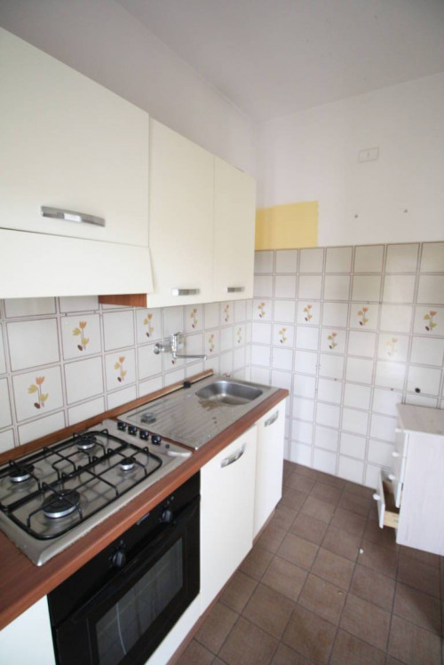 Appartamento in vendita a Castel di Lama