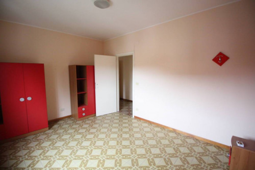 Appartamento in vendita a Castel di Lama