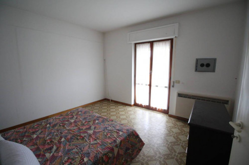 Appartamento in vendita a Castel di Lama