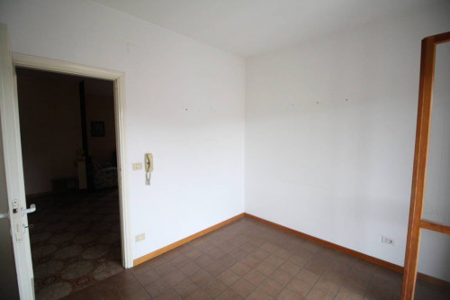 Appartamento in vendita a Castel di Lama