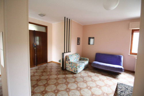 Appartamento in vendita a Castel di Lama