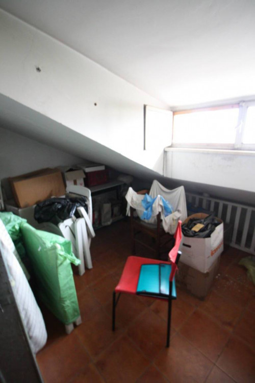 Appartamento in vendita a Castel di Lama