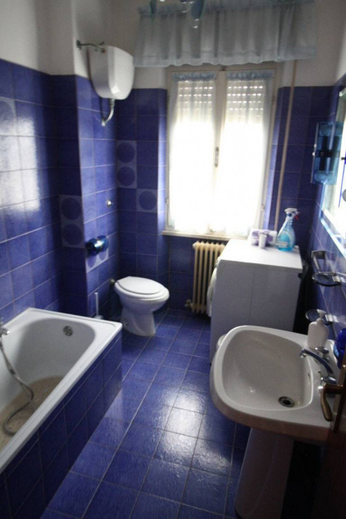 Appartamento in vendita a Castorano