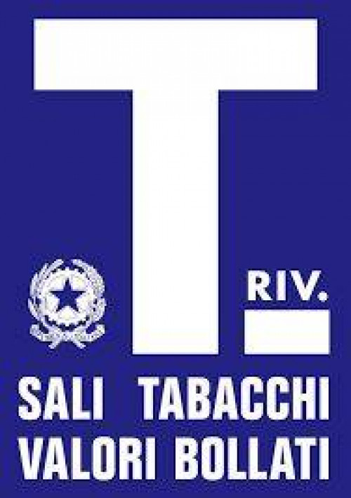 Tabaccheria in vendita a San Benedetto del Tronto