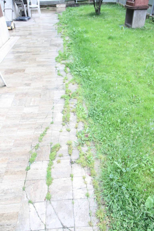 Appartamento in vendita a Ascoli Piceno