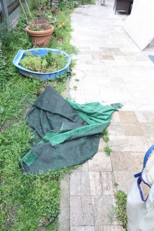 Appartamento in vendita a Ascoli Piceno