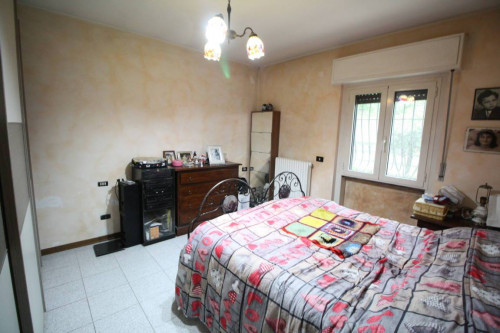 Appartamento in vendita a Ascoli Piceno