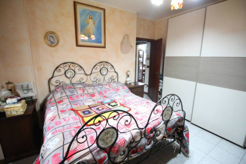 Appartamento in vendita a Ascoli Piceno