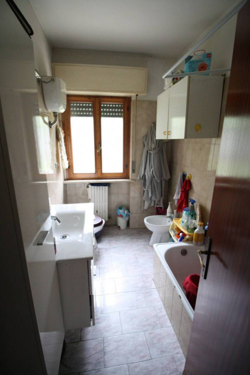 Appartamento in vendita a Ascoli Piceno