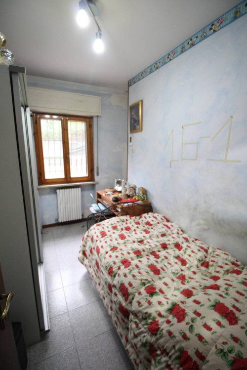 Appartamento in vendita a Ascoli Piceno