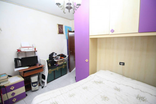 Appartamento in vendita a Ascoli Piceno