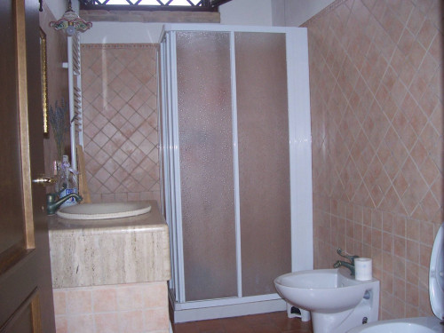 Rustico/Casale in vendita a Castel di Lama