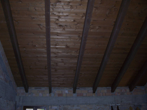 Rustico/Casale in vendita a Castel di Lama