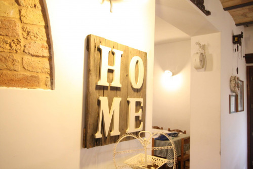 Rustico/Casale in vendita a Castel di Lama