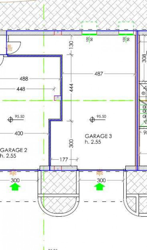 Appartamento in vendita a Colli del Tronto