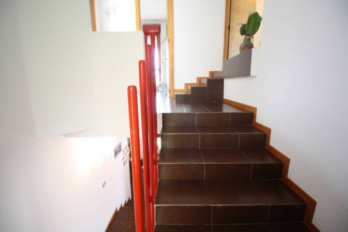 Villa in vendita a Monsampolo del Tronto