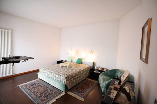 Villa in vendita a Monsampolo del Tronto