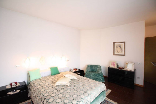 Villa in vendita a Monsampolo del Tronto