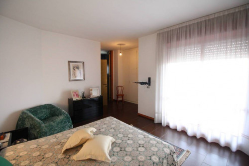 Villa in vendita a Monsampolo del Tronto